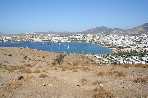 turkije289