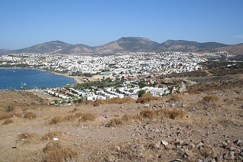 turkije290