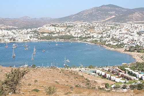 turkije291