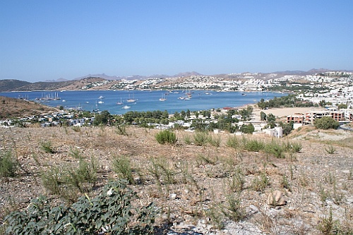 turkije295