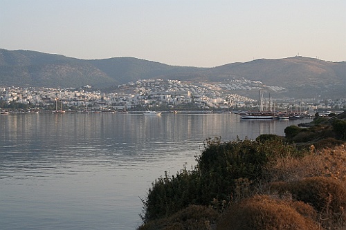 turkije300