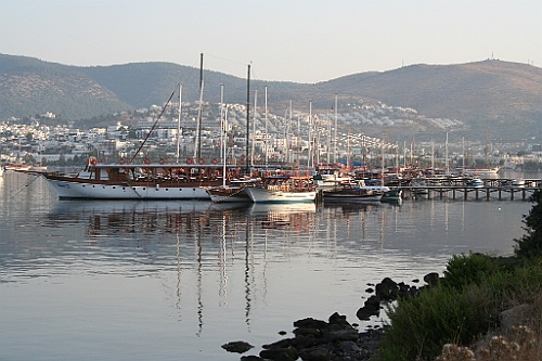turkije301