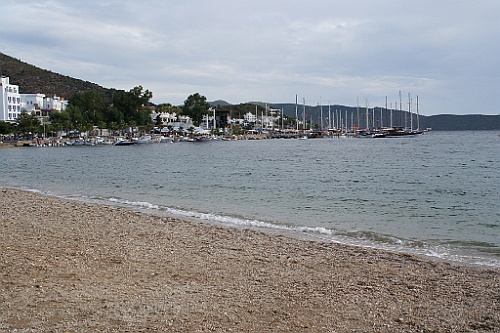 turkije306