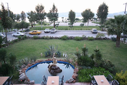 turkije312