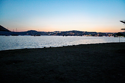 turkije313