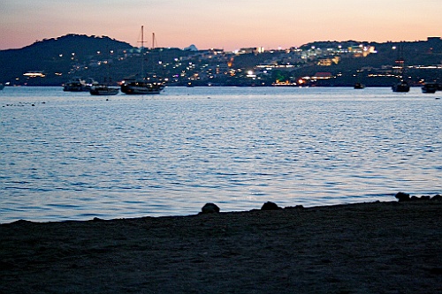 turkije314