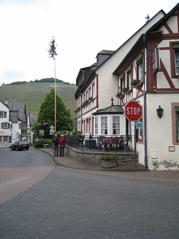 Veldenz004.JPG