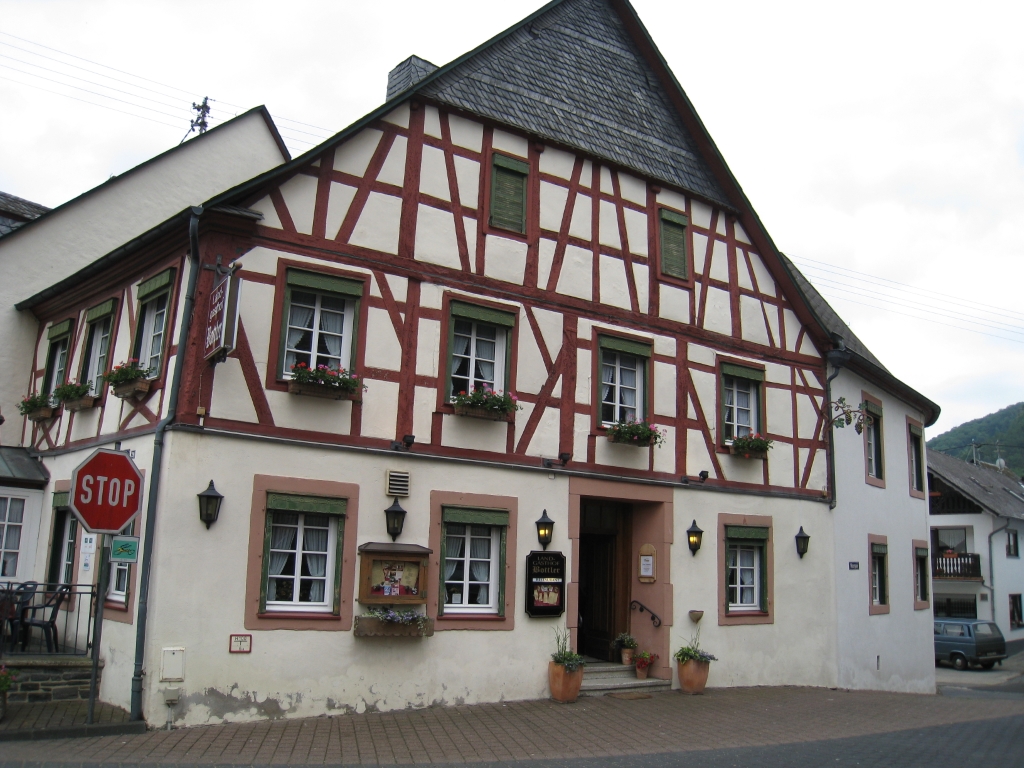 Veldenz005.JPG