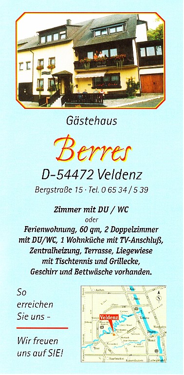 Veldenz007.jpg