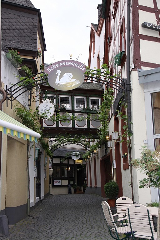 Veldenz012.JPG