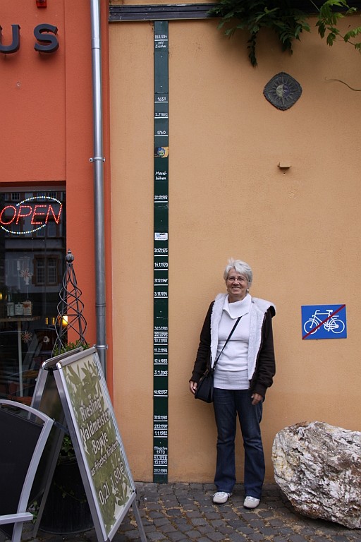 Veldenz013.JPG