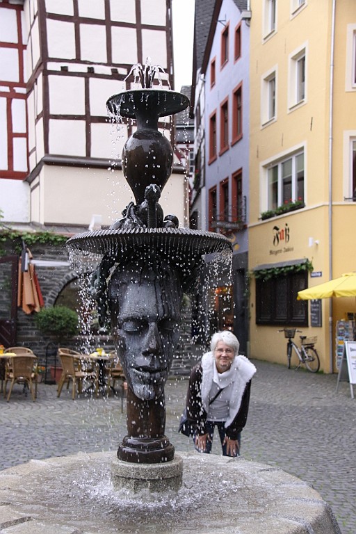 Veldenz015.JPG