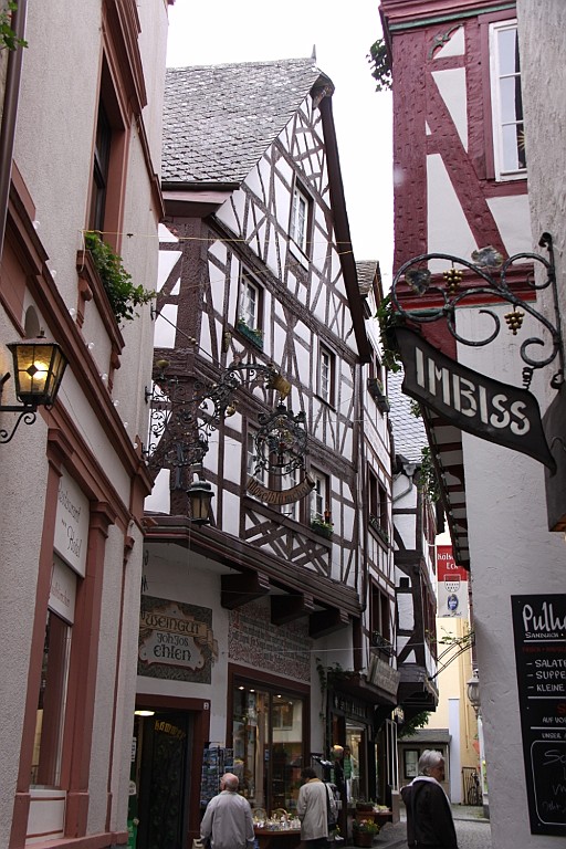 Veldenz016.JPG