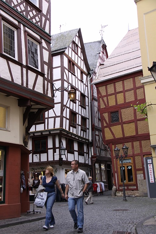 Veldenz017.JPG