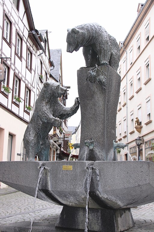 Veldenz018.JPG