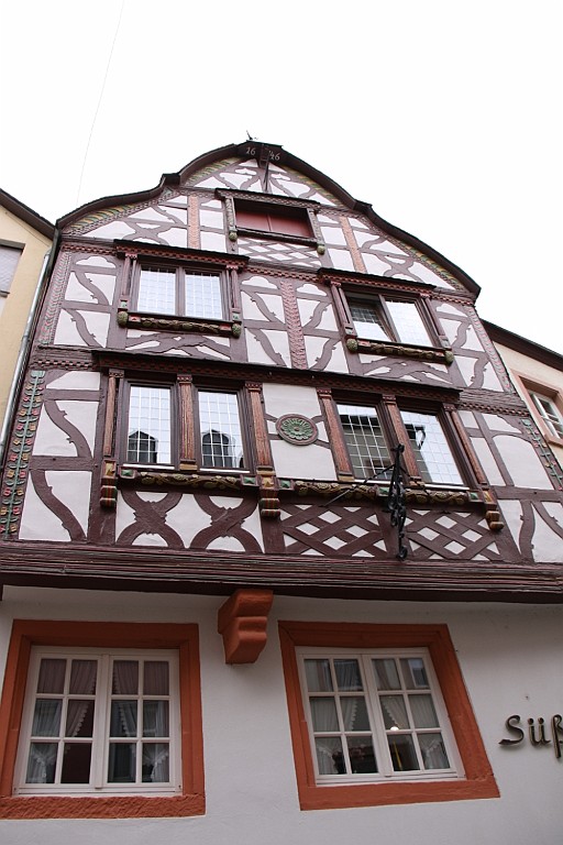 Veldenz020.JPG