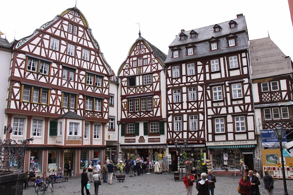 Veldenz023.JPG