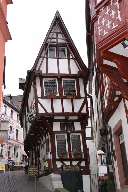 Veldenz024.JPG
