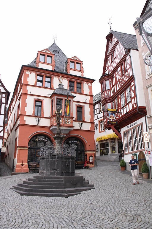 Veldenz026.JPG