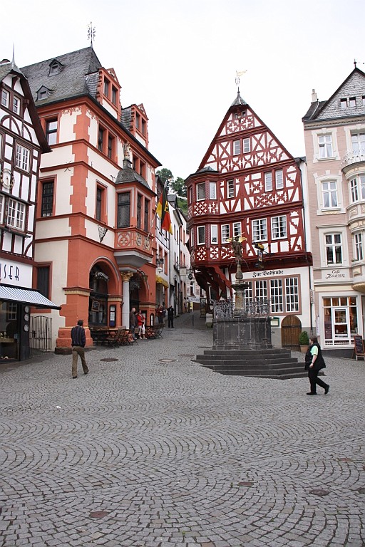 Veldenz027.JPG