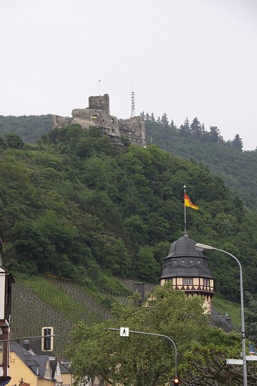 Veldenz028.JPG