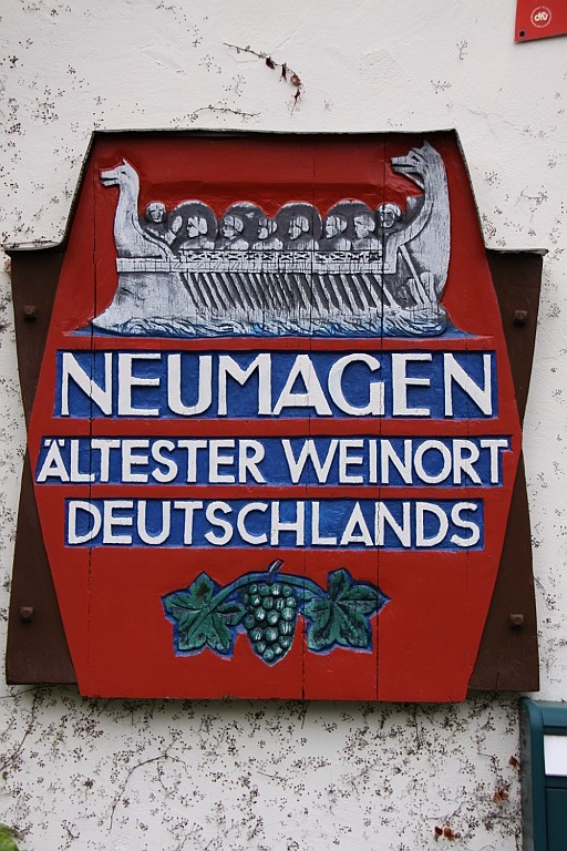 Veldenz031.JPG