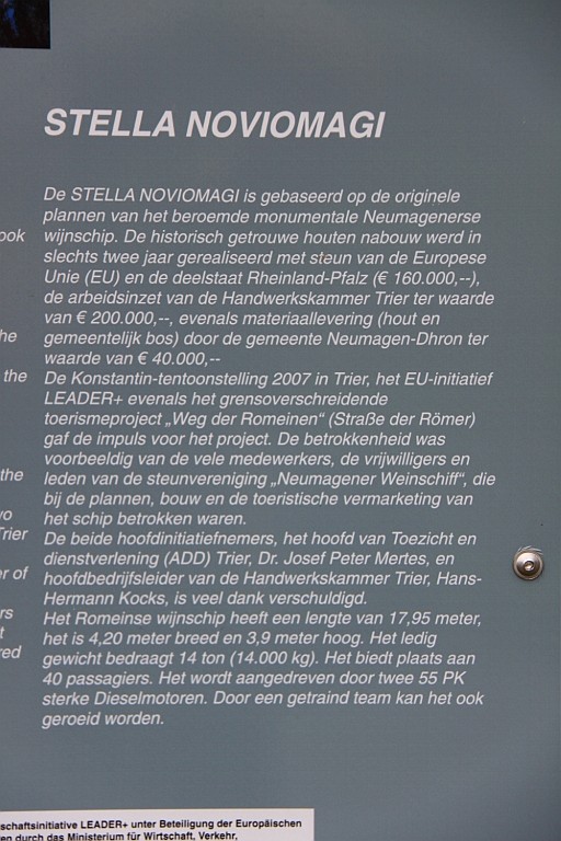 Veldenz034.JPG
