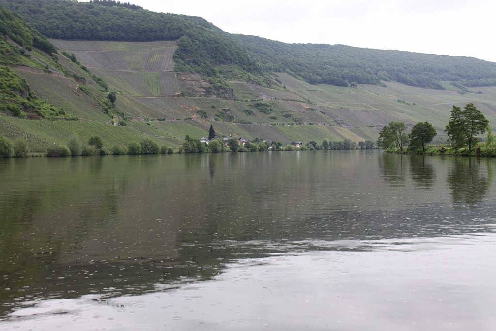 Veldenz038.JPG
