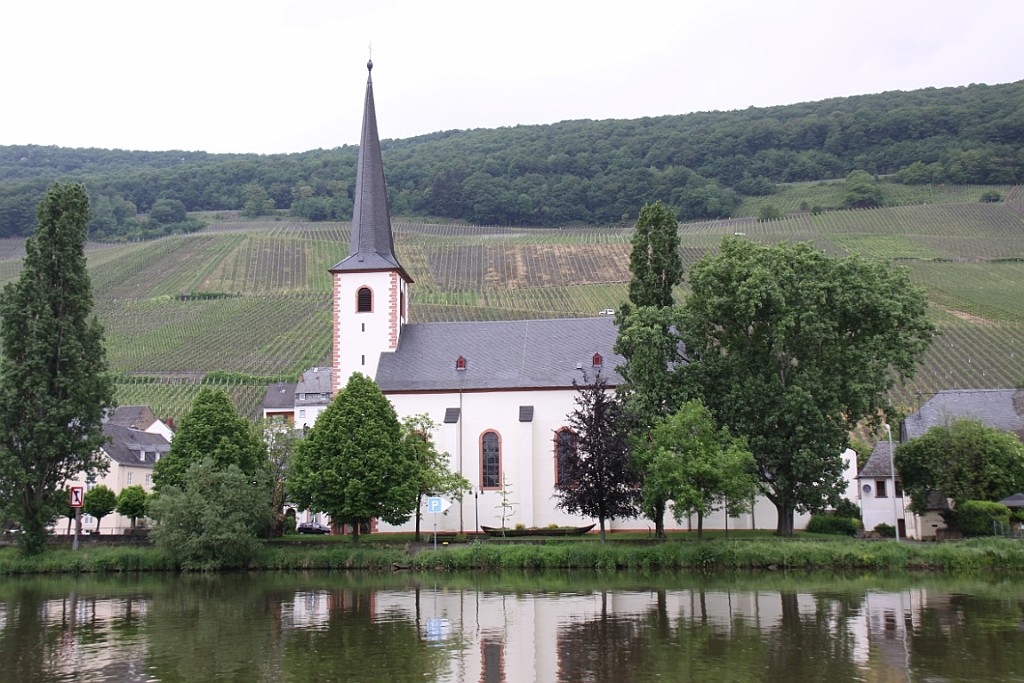 Veldenz047.JPG