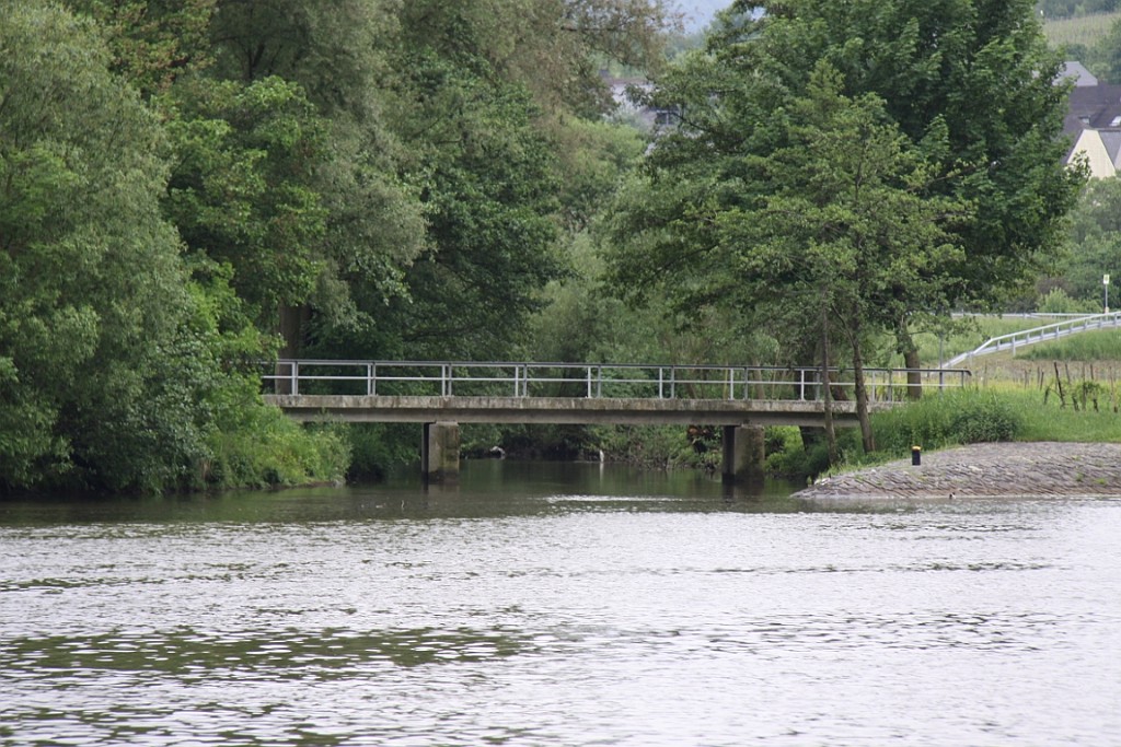 Veldenz053.JPG