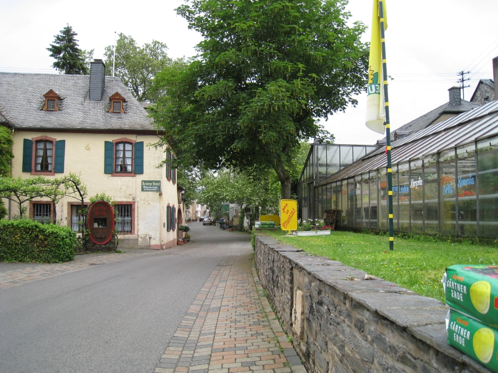 Veldenz059.JPG