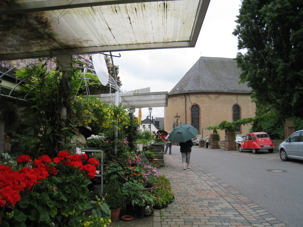 Veldenz060.JPG