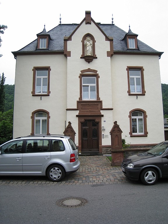 Veldenz061.JPG