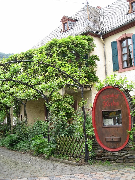 Veldenz063.JPG