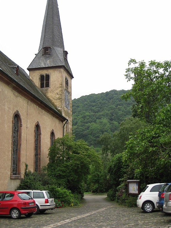 Veldenz064.JPG