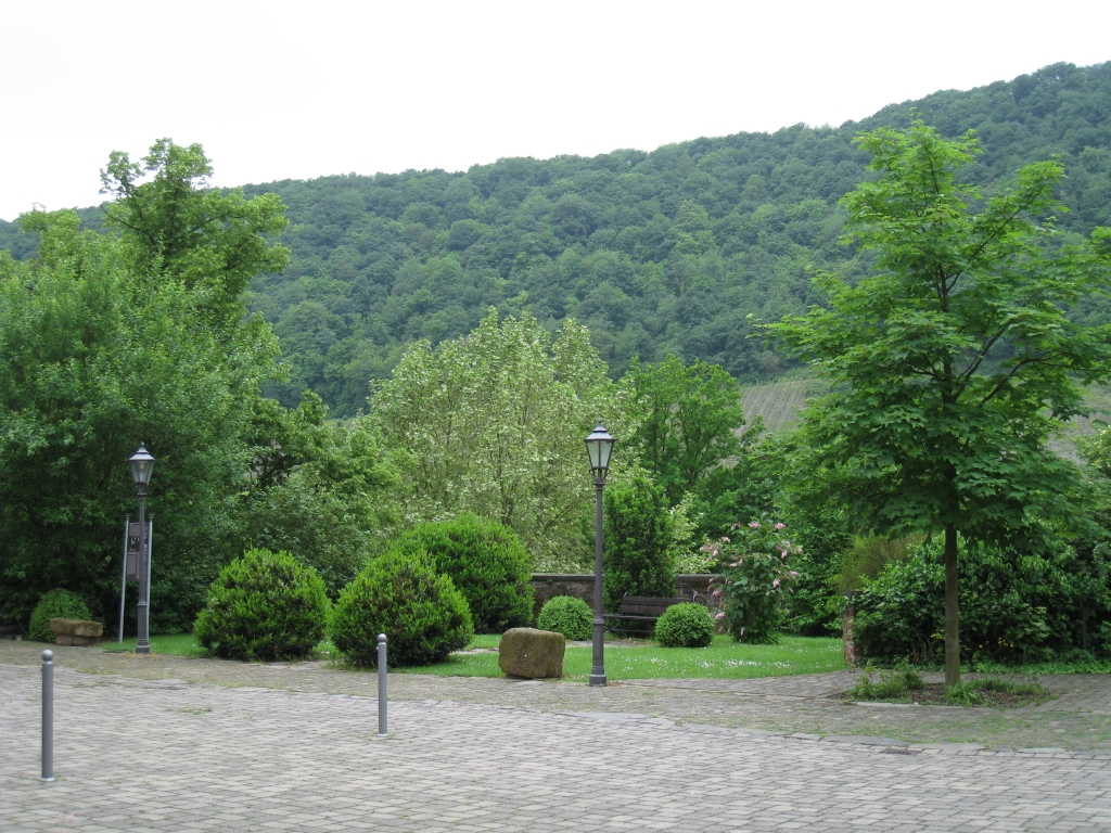 Veldenz065.JPG