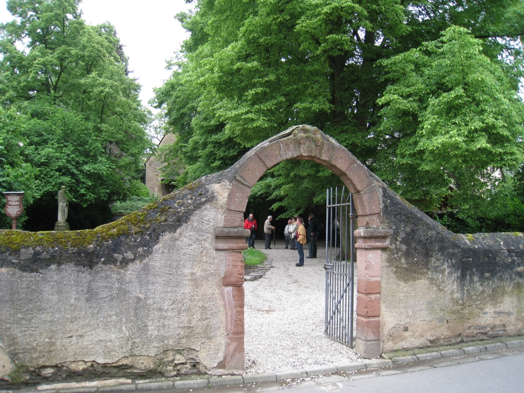 Veldenz066.JPG