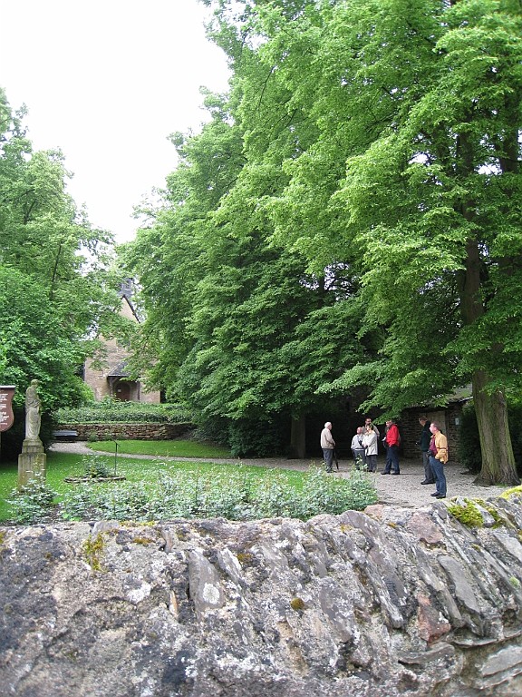 Veldenz067.JPG