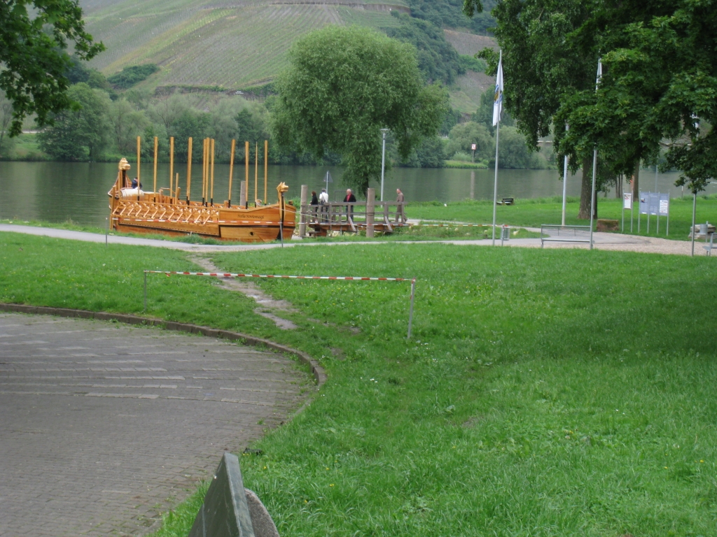 Veldenz068.JPG