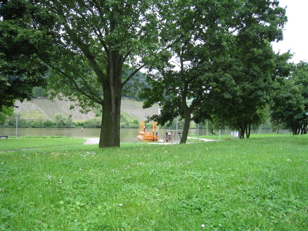Veldenz069.JPG