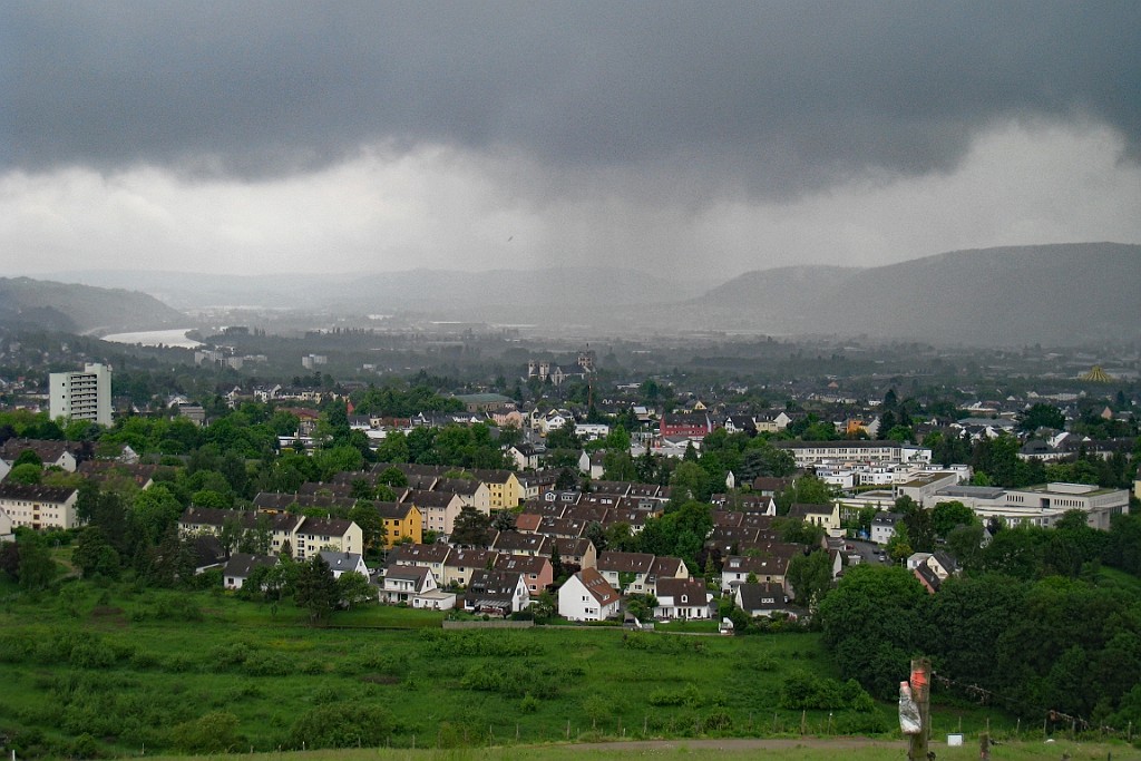 Veldenz070.JPG