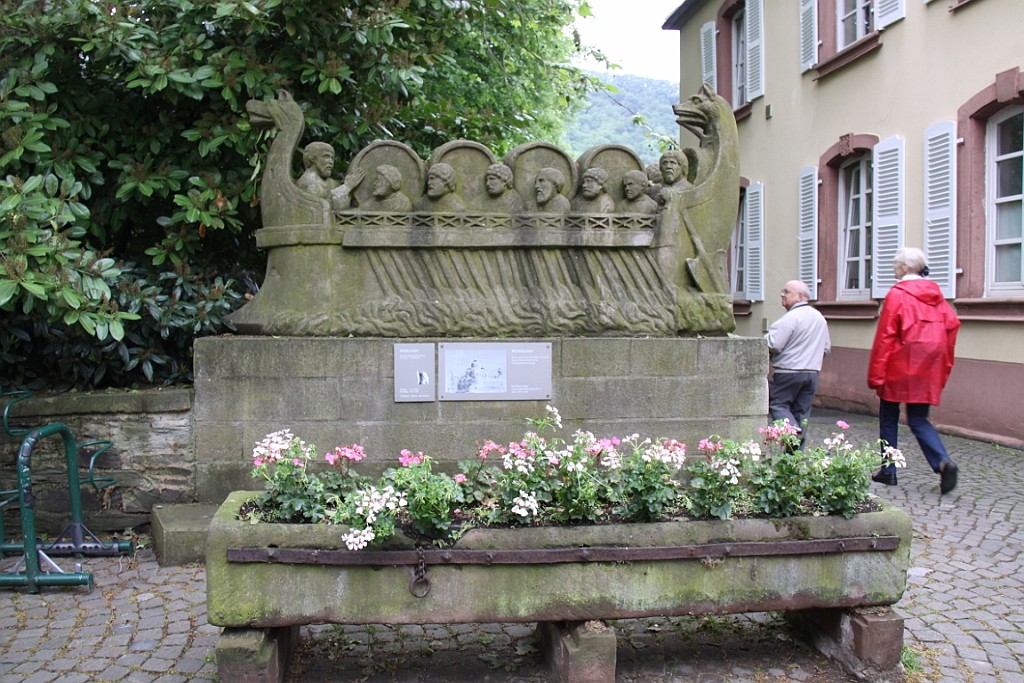 Veldenz072.JPG