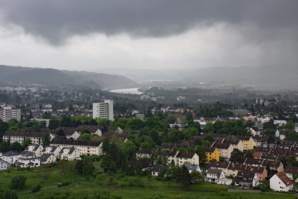 Veldenz074.JPG