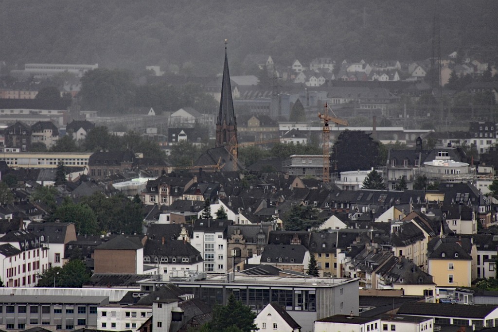 Veldenz076.JPG