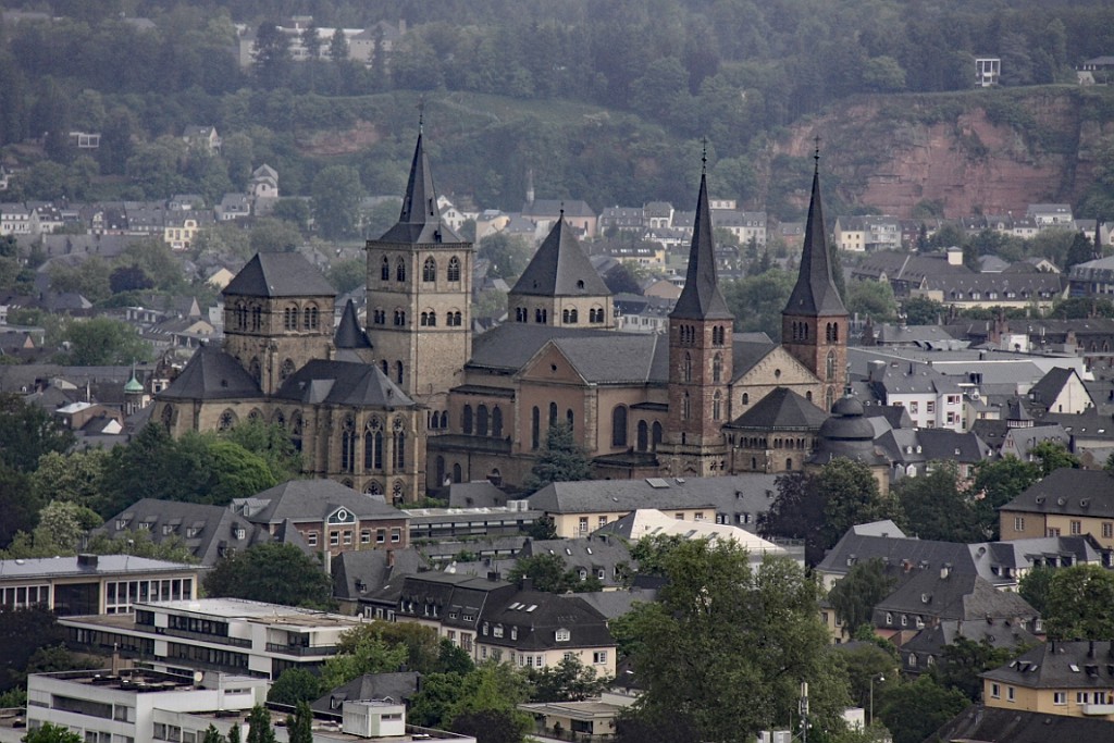 Veldenz077.JPG