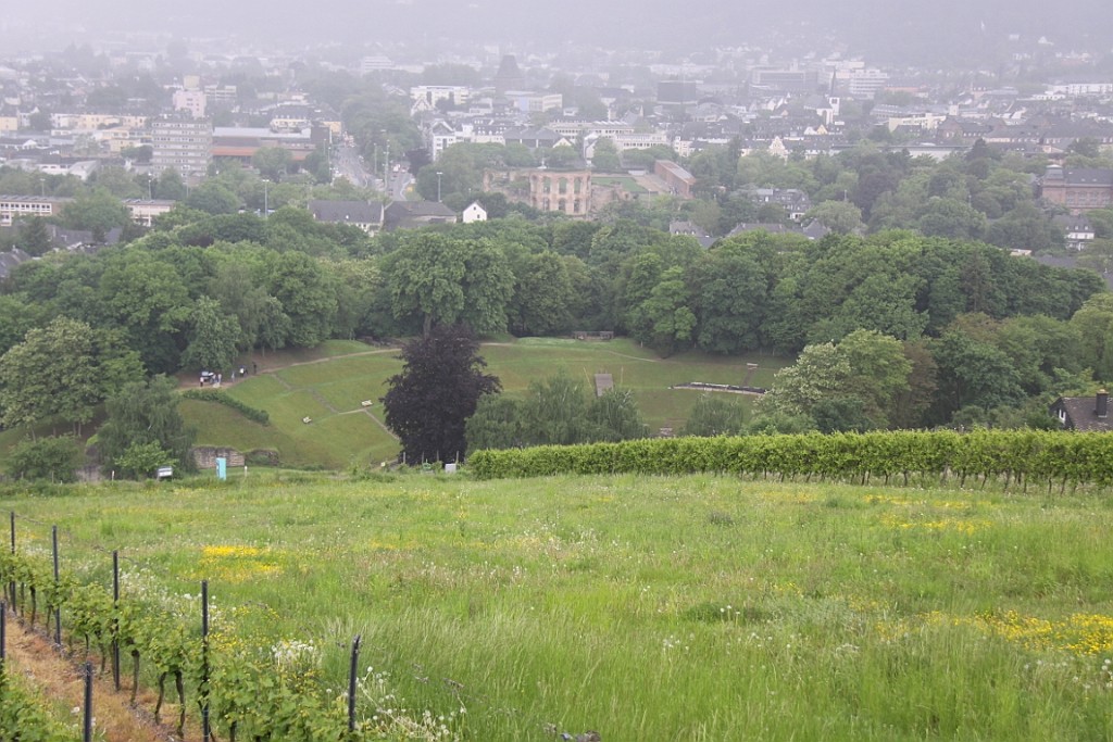 Veldenz080.JPG
