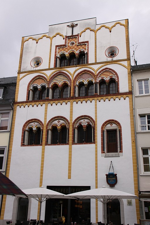 Veldenz083.JPG