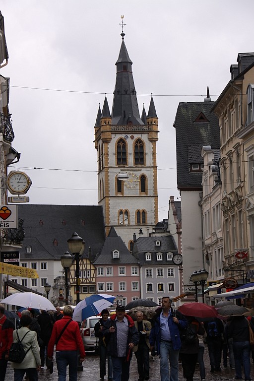 Veldenz084.JPG