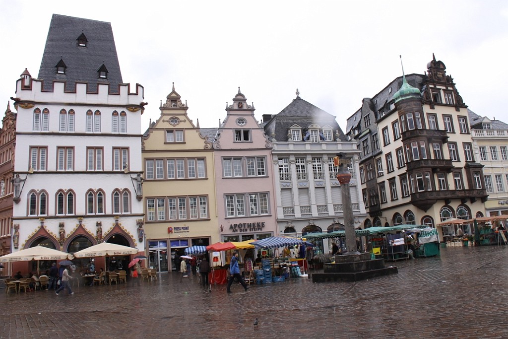 Veldenz085.JPG