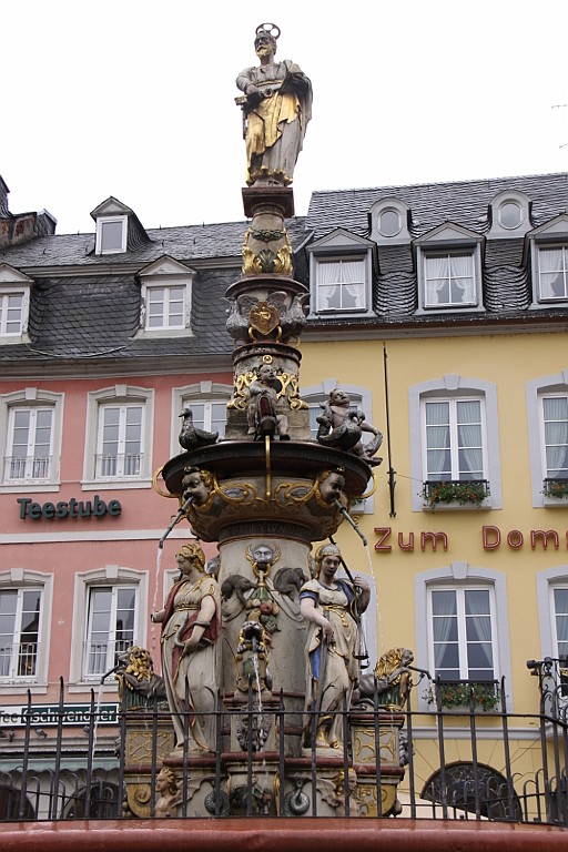 Veldenz086.JPG